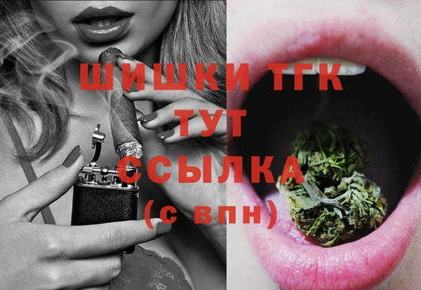 spice Надым